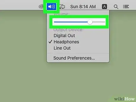 Image titled Increase Your Volume on a Computer Step 13