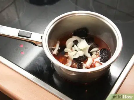 Image titled Make Brown Sauce Step 7
