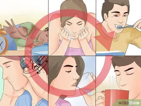 Image titled Get Energy in the Morning Step 15