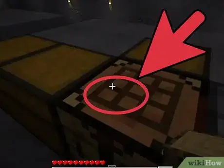 Image titled Make Slime Blocks in Minecraft Step 12