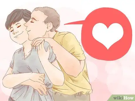 Image titled Have a Healthy Relationship Step 13