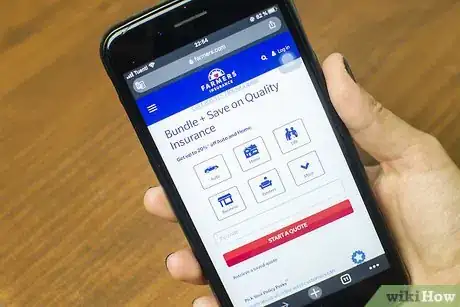 Image titled Store Coins Step 11