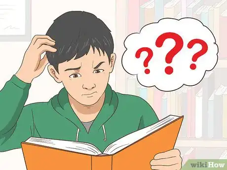 Image titled Diagnose Muscular Dystrophy Step 6