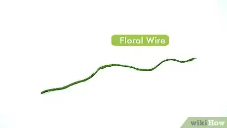 Image titled Make Tissue Paper Flowers Step 11