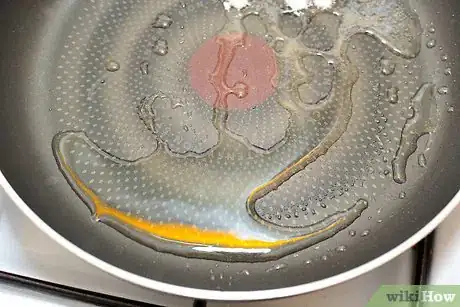 Image titled Make Chili Beans Step 1