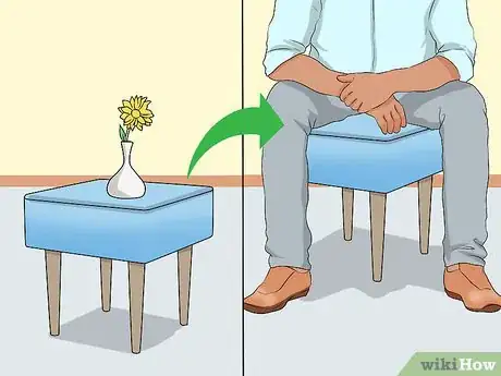 Image titled Make Your Living Room Kid‐Friendly Step 9