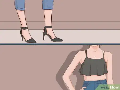 Image titled Style Mom Jeans Step 18