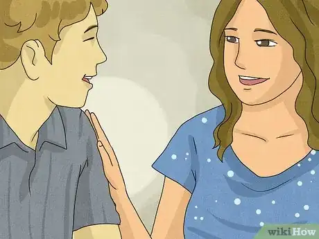 Image titled Read Someone Instantly Step 6