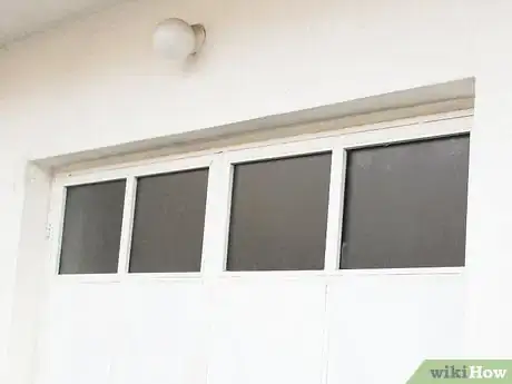 Image titled Purify the Air in Your House Step 7