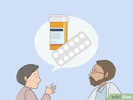 Image titled Prepare for Top Surgery Step 3