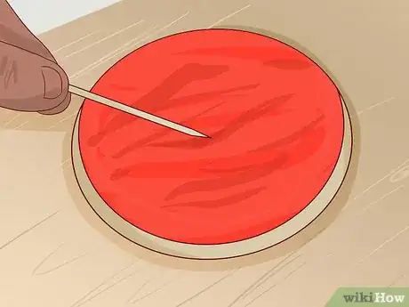 Image titled Make Planet Cookies Step 13