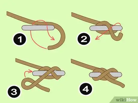 Image titled Tie up a Boat Step 8