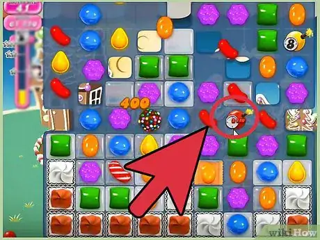 Image titled Beat Candy Crush Level 147 Step 6