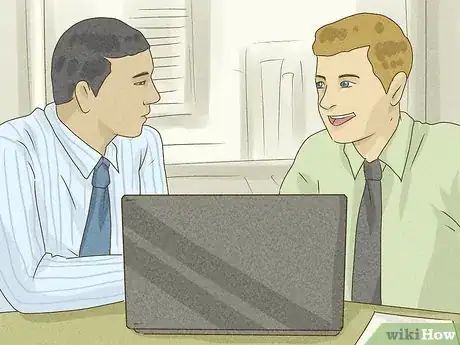 Image titled Identify a Toxic Employee Step 3