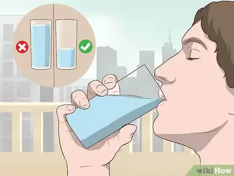 Image titled Hold in Pee when You Can't Use the Bathroom Step 2.jpeg