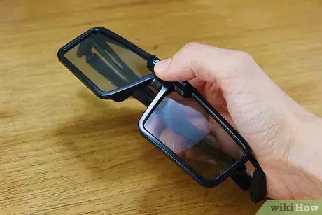 Image titled Make a Simple Solar Viewer Step 7