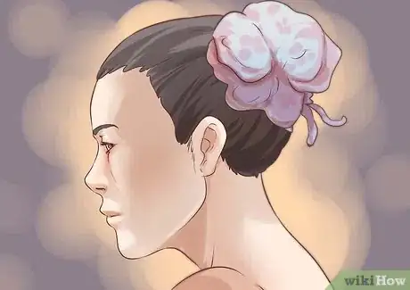 Image titled Dress Like a Pin up Girl Step 3