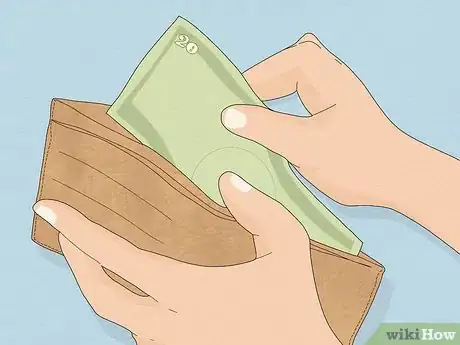 Image titled Ride TheBus in Oahu, Hawaii Step 2