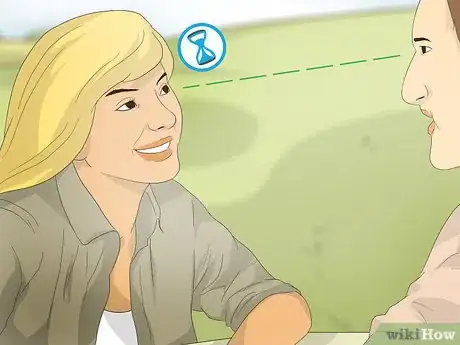 Image titled Flirt Without Being Annoying Step 6