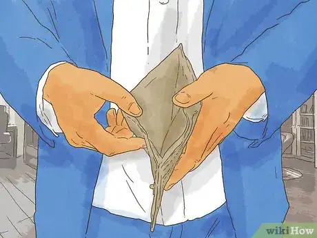 Image titled Compare Debt Consolidation Vs. Debt Settlement Step 15