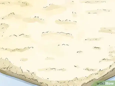 Image titled Decorate Your Home on a Budget Step 20