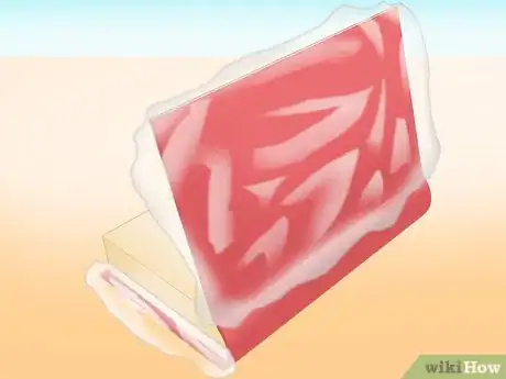 Image titled Make a Book Safe Step 5