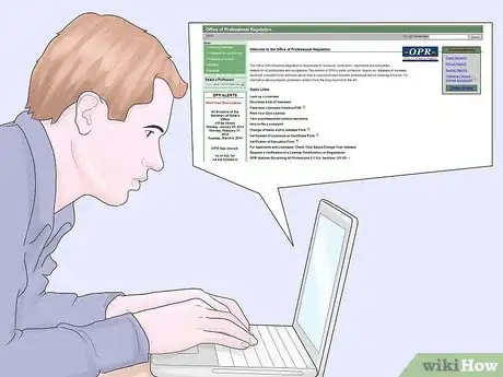 Image titled Become an Environmental Engineer Step 10