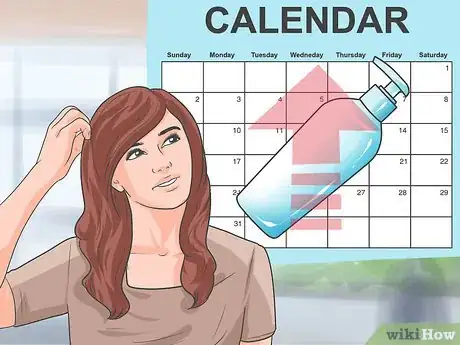 Image titled Choose an over the Counter Retinol Product Step 7