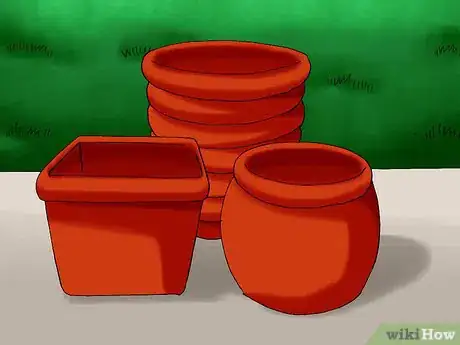 Image titled Accent Home Decor with Terra Cotta Step 8