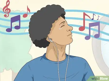 Image titled Manage Stress Sweat Step 9