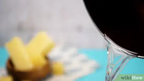 Image titled Remove Beeswax from Metal Step 6