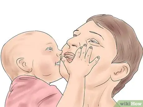 Image titled 1042621 9