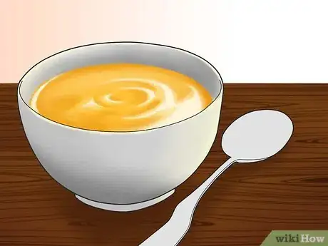 Image titled Do a Daniel Fast Step 7