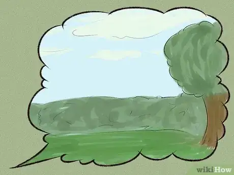 Image titled Plant Vegetable Seeds Outdoors Step 3