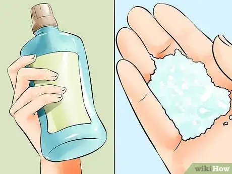 Image titled Pierce Your Own Tongue Step 14