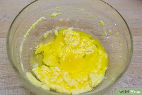 Image titled Make Cookie Cutter Cookies Step 4