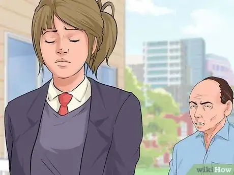 Image titled Deal with a Cranky Senior Citizen Step 8