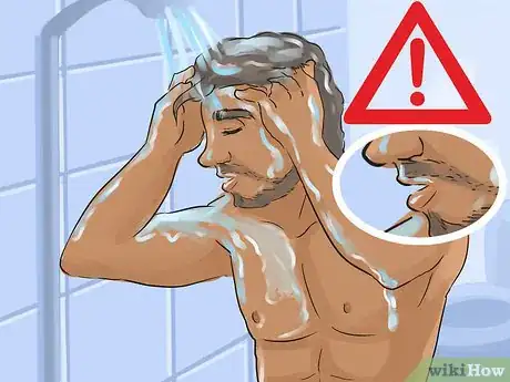 Image titled Prevent Typhoid Fever when You're Traveling Step 8