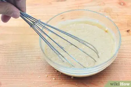 Image titled Make Double Fudge Step 4