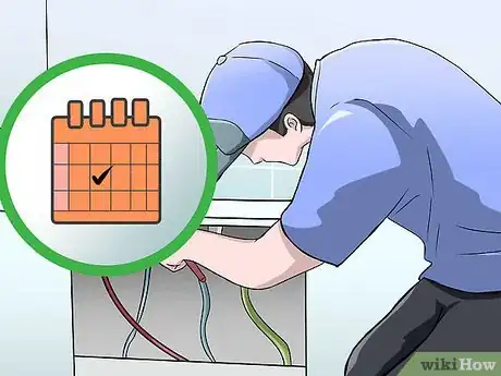 Image titled Buy a Whirlpool Tub Step 15