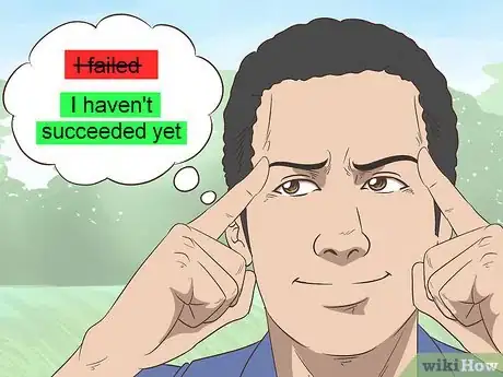 Image titled Have a Big Imagination Step 16