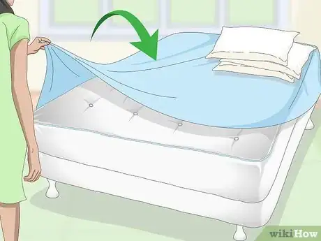 Image titled Clean up a Big Mess Step 6