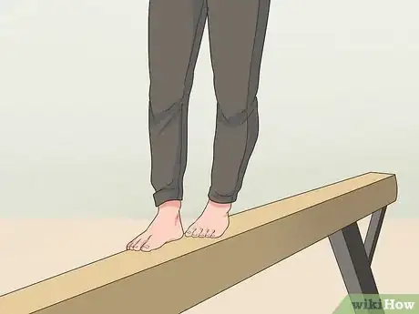 Image titled Use an Outdoor Gym Step 10