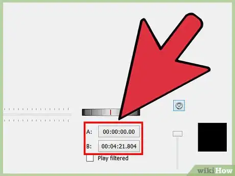 Image titled Convert Videos to MP3 Step 15