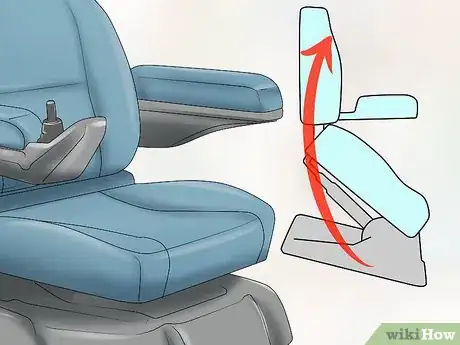 Image titled Choose Your Power Wheelchair Step 5