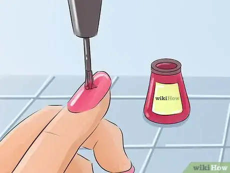 Image titled Look Clean and Fresh for School Step 4