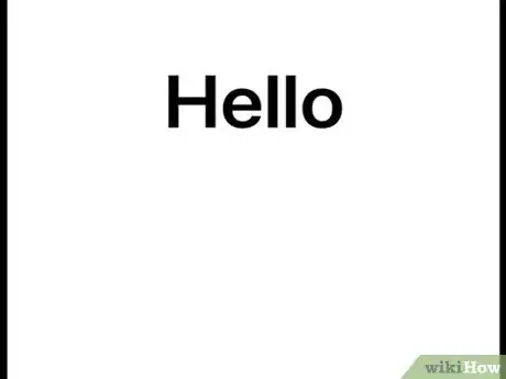 Image titled Recover Deleted iMessages on iPhone or iPad Step 8