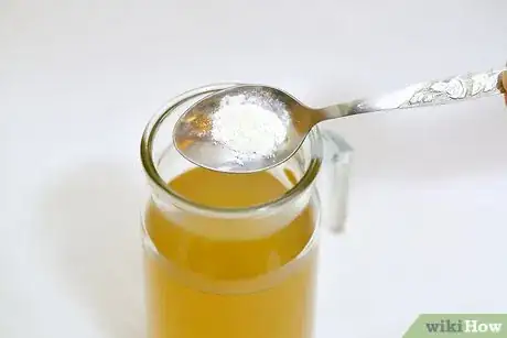 Image titled Make Hard Cider Step 11