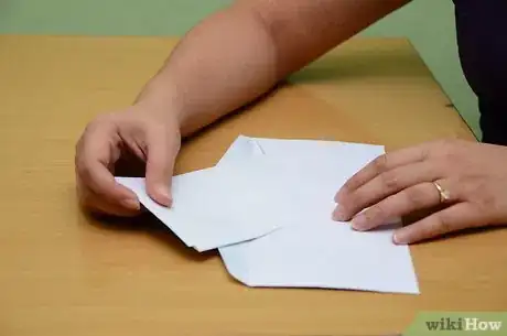 Image titled Become a Patent Lawyer Step 7