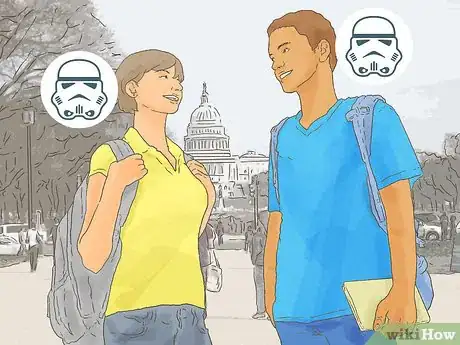 Image titled Continue Chat with a Girl Step 6